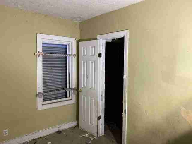 Testing again(49).jpg